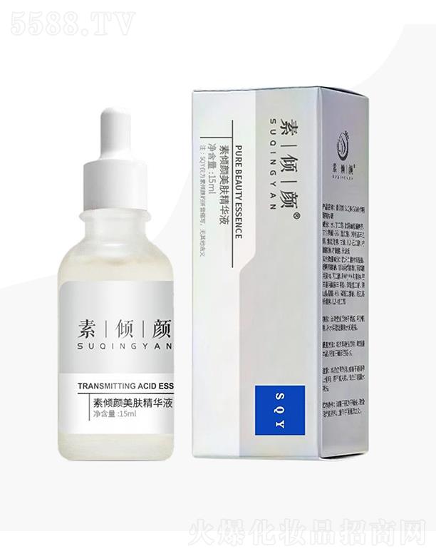 �؃A�ɽ�|���tˎ�Ƽ����޹�˾���؃A����w���AҺ