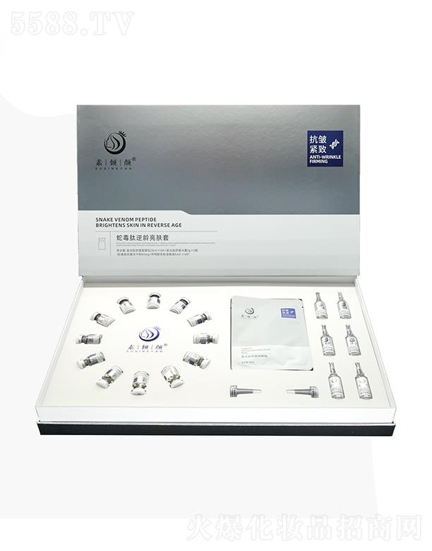 �؃A�ɽ�|���tˎ�Ƽ����޹�˾���؃A��߶������g���w��