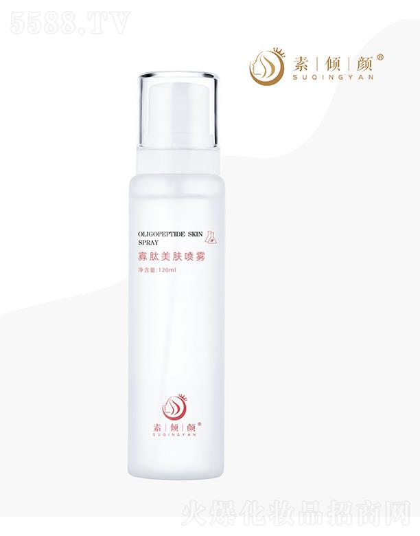 �؃A�ɽ�|���tˎ�Ƽ����޹�˾���؃A������w���F