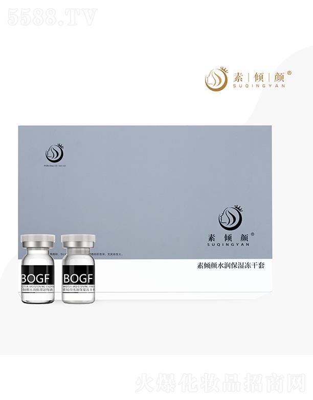 �؃A�ɽ�|���tˎ�Ƽ����޹�˾���؃A�ˮ�����������