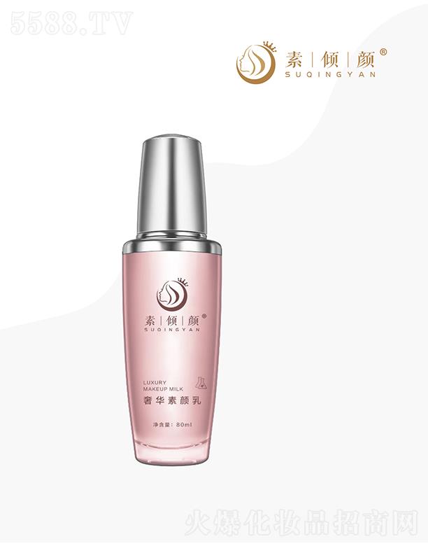 �؃A�ɽ�|���tˎ�Ƽ����޹�˾���؃A����A�����