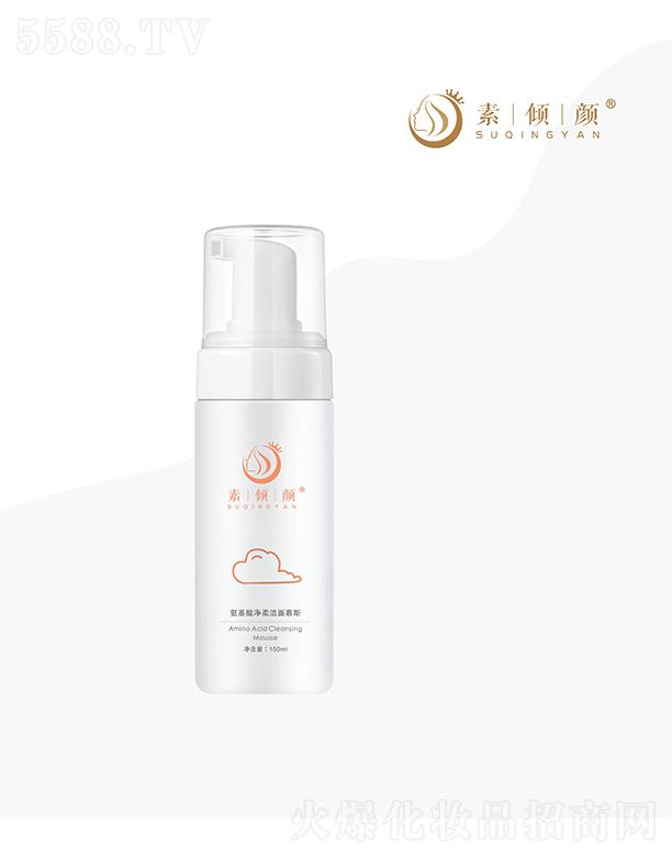 �؃A�ɽ�|���tˎ�Ƽ����޹�˾���؃A����ᝍ��Ľ˹