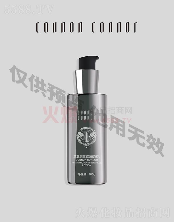 �����׵»ݱ��Ƽ��lչ���޹�˾��ޢ�쿵�� �o�¿����� 100g