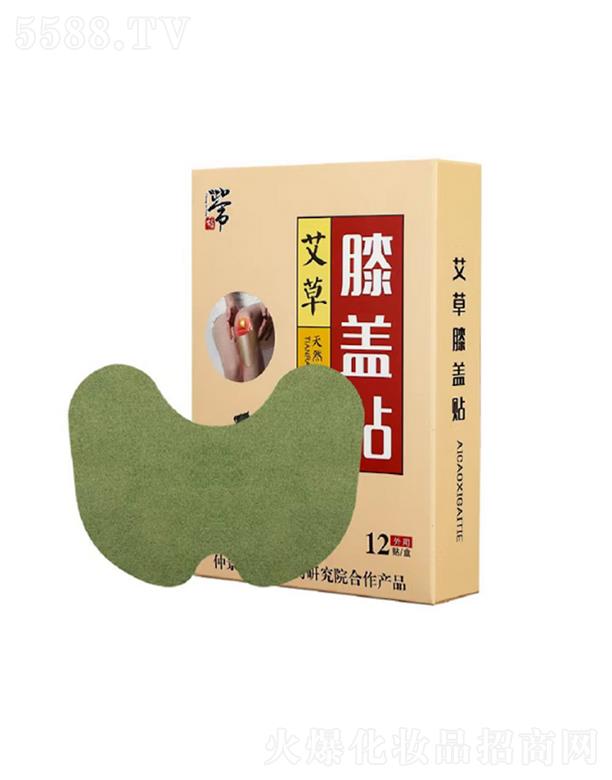 �����پ��������tˎ�о�Ժ����ͨ�ϻ�����ϱP�Ű�����ϥ�w�N