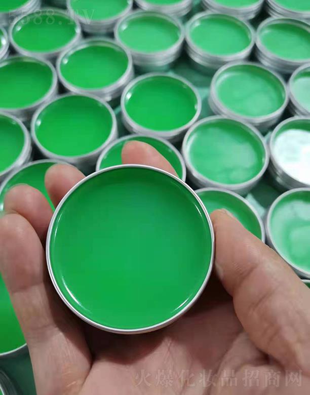 �����پ��������t(y��)ˎ�о�Ժ����ͨ�ϻ���������