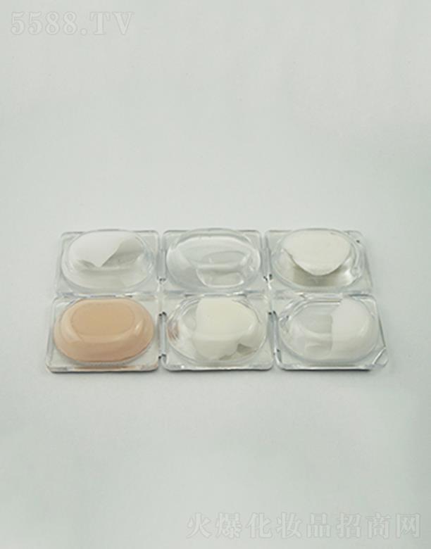 �Ϻ��x�黯�yƷ���޹�˾����������һ��y�M��