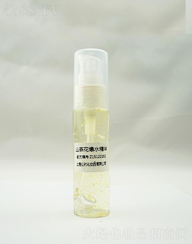 �Ϻ��x�黯�yƷ���޹�˾��ɽ�軨��ˮ���A