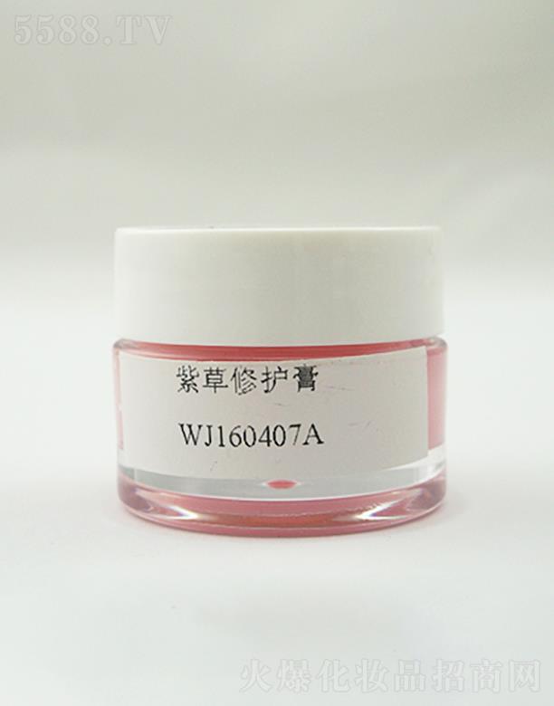 �Ϻ��x�黯�yƷ���޹�˾���ϲ����o��