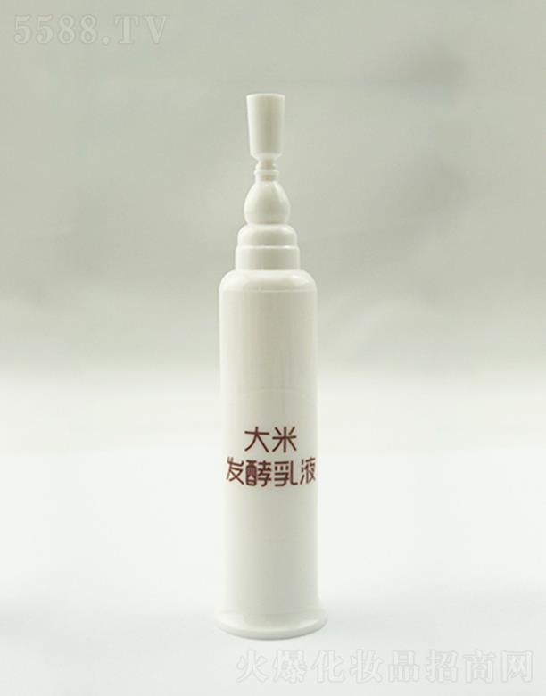 �Ϻ��x�黯�yƷ���޹�˾�����װl����Һ