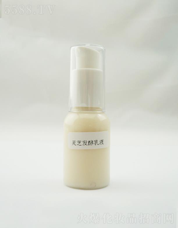 �Ϻ��x�黯�yƷ���޹�˾���`֥�l����Һ