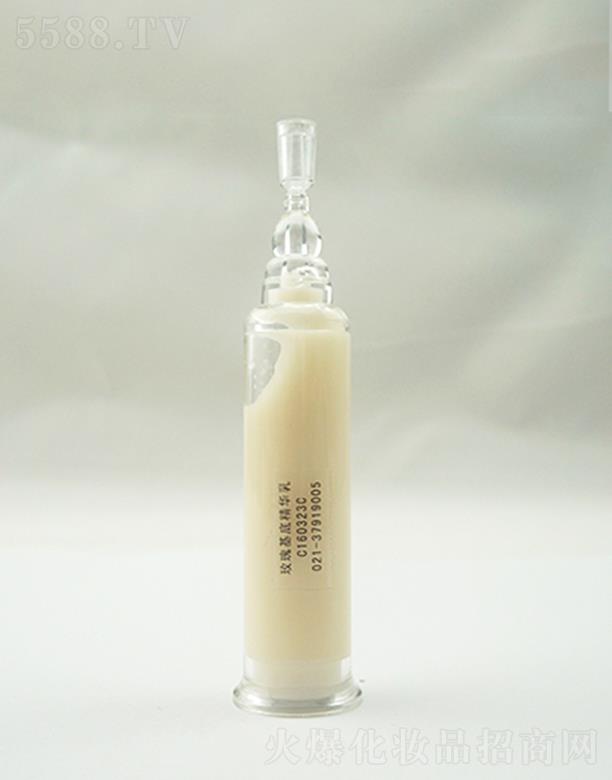 �Ϻ��x�黯�yƷ���޹�˾��õ����ؾ��A��