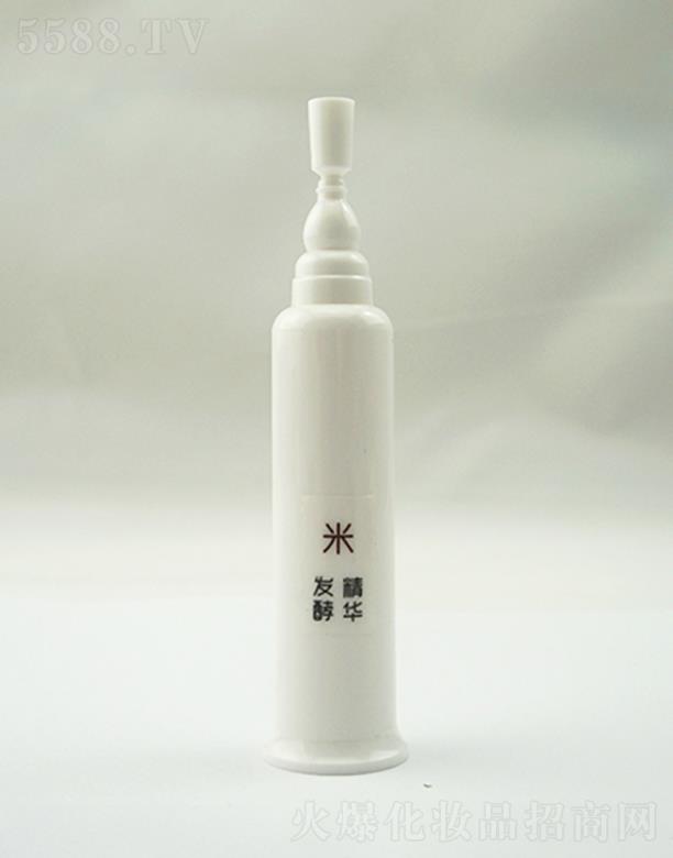 �Ϻ��x�黯�yƷ���޹�˾���װl�;��A