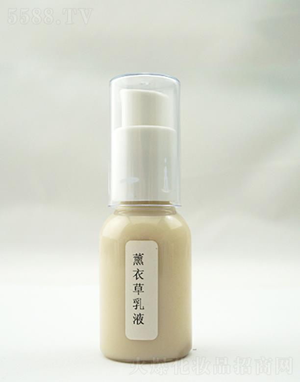 �Ϻ��x�黯�yƷ���޹�˾��޹�²���Һ