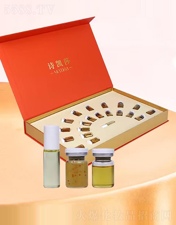 �����ƜY����ԃ���޹�˾��Ԋ�Pɯ���A���o�o�½M����