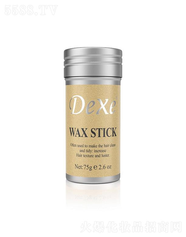 �V�������û��yƷ���޹�˾��Dexe�lϞ��