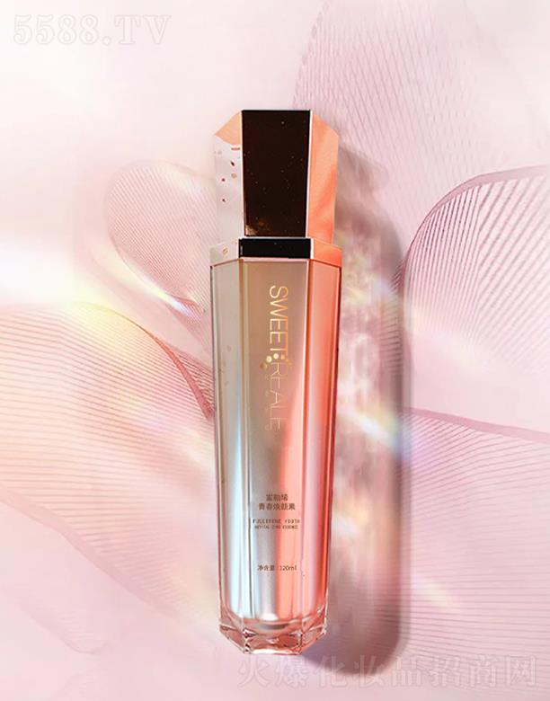 ��������{������Ƽ����޹�˾��ˮ����������ϩ�ഺ�����