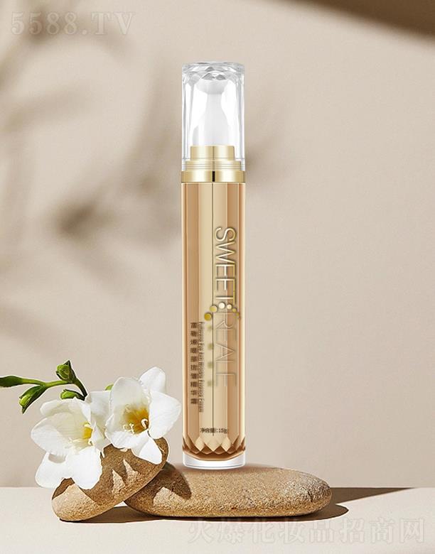 ��������{������Ƽ����޹�˾��ˮ����������ϩ�۲��������A˪