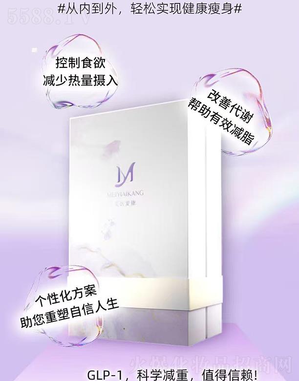 �������t�ۿ��Ƽ����޹�˾�����t�ۿ��p����