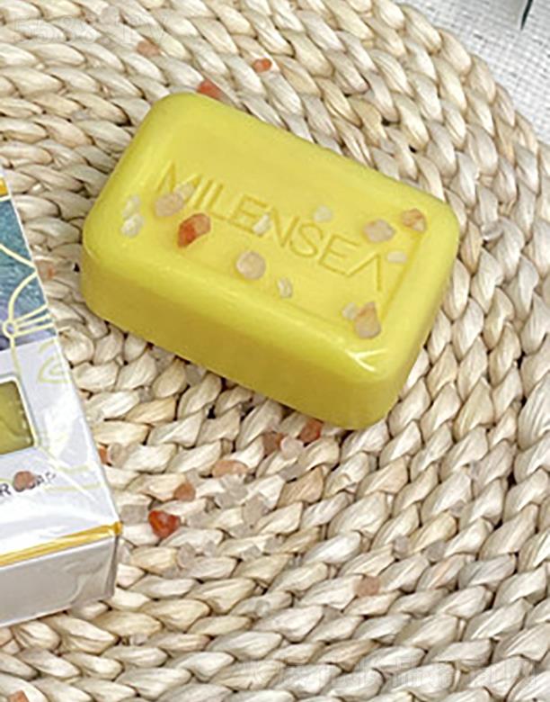 �V��ϣ������Ƽ����޹�˾�����{ϣ�V�������