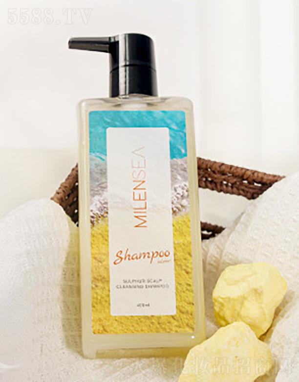 �V��ϣ������Ƽ����޹�˾�����{ϣ�V�����ϴ�lˮ