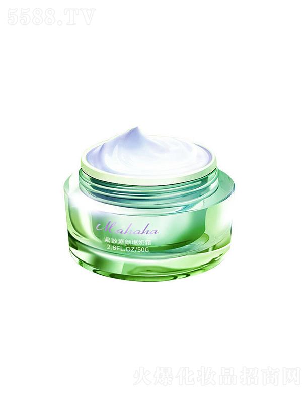 ��򋌹�������Ƽ����޹�˾���o�������˪