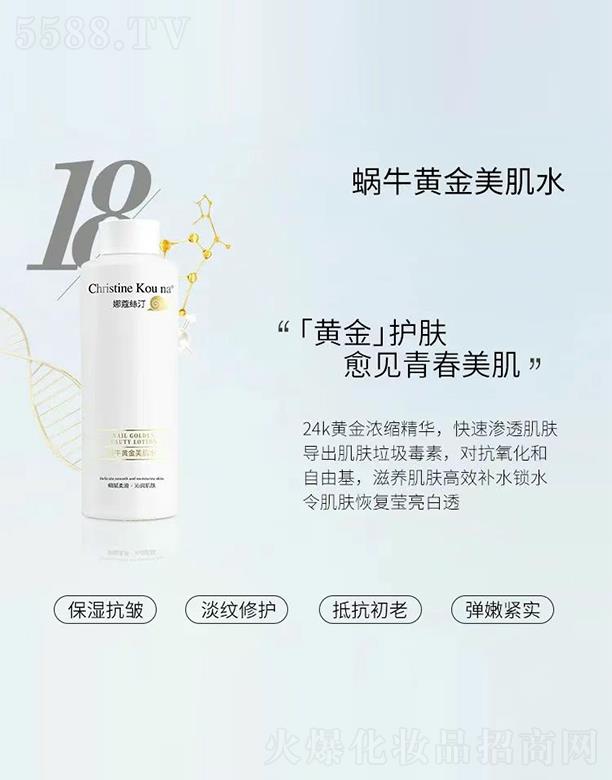 �V������Q�����޹�˾����ޢ�z͡΁ţ�S������ˮ