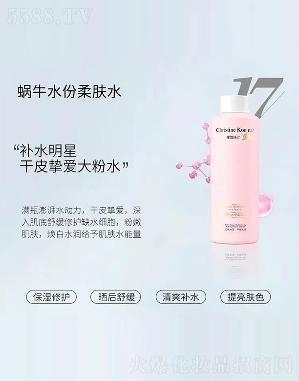 �V������Q�����޹�˾����ޢ�z͡΁ţˮ�����wˮ