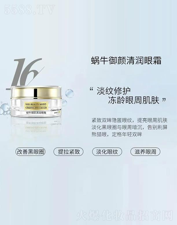 �V������Q�����޹�˾����ޢ�z͡΁ţ����坙��˪