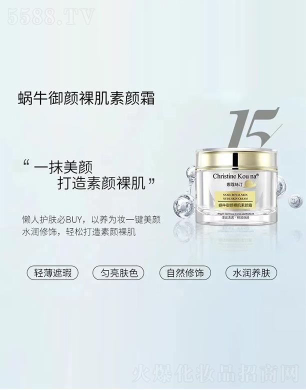 �V������Q(m��o)�����޹�˾����ޢ�z͡΁ţ����㼡���˪