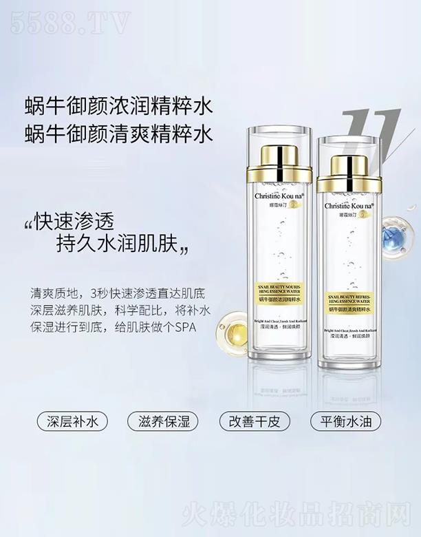 �V������Q�����޹�˾����ޢ�z͡΁ţ��❙����ˮ+΁ţ�����ˬ����ˮ