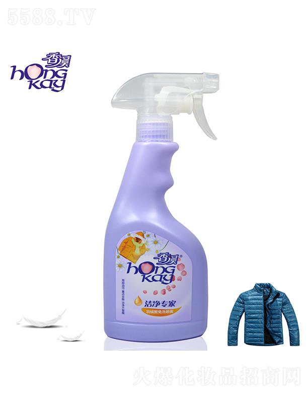 �V���f������Ƽ����޹�˾����Ϫ��q����ϴ���F