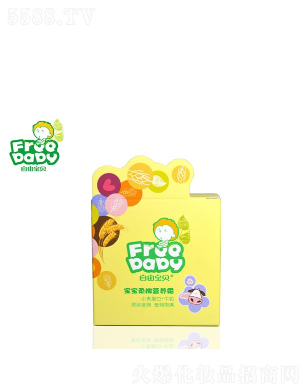 �V���f������Ƽ����޹�˾�����Ɍ�ؐ�������۠I�B˪