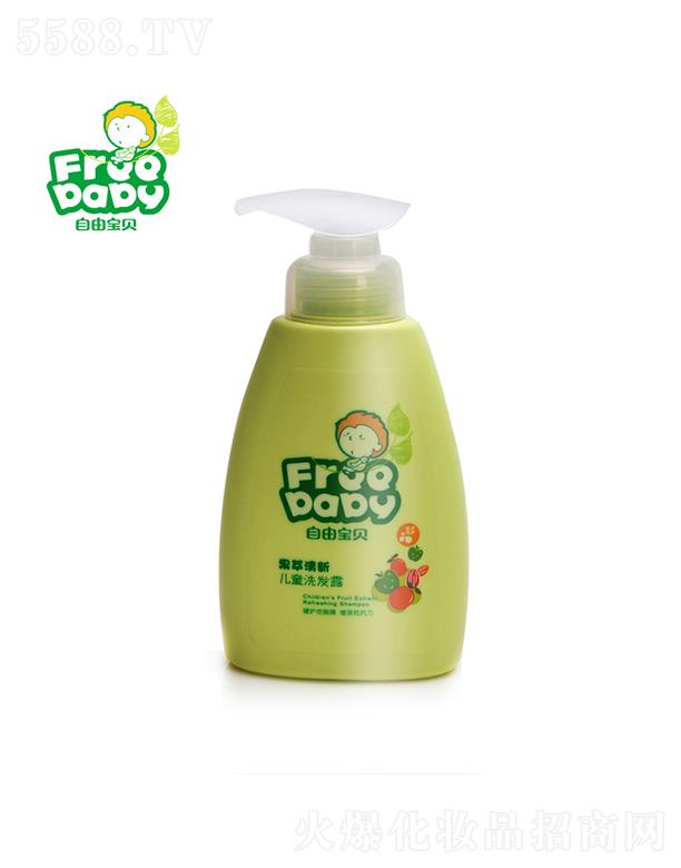 �V���f������Ƽ����޹�˾�����Ɍ�ؐ��ͯ��������ϴ�l¶300ml