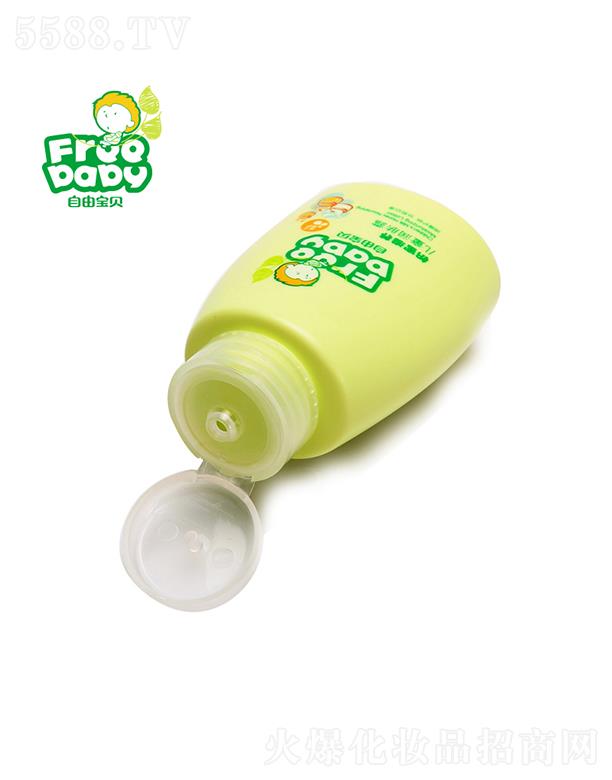 �V���f������Ƽ����޹�˾�����Ɍ�ؐ�������B��ͯ���w¶