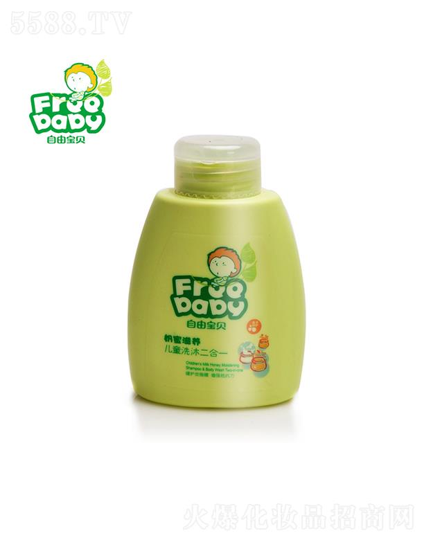 �V���f������Ƽ����޹�˾�����Ɍ�ؐ�������B��ͯϴ�����һ150ml