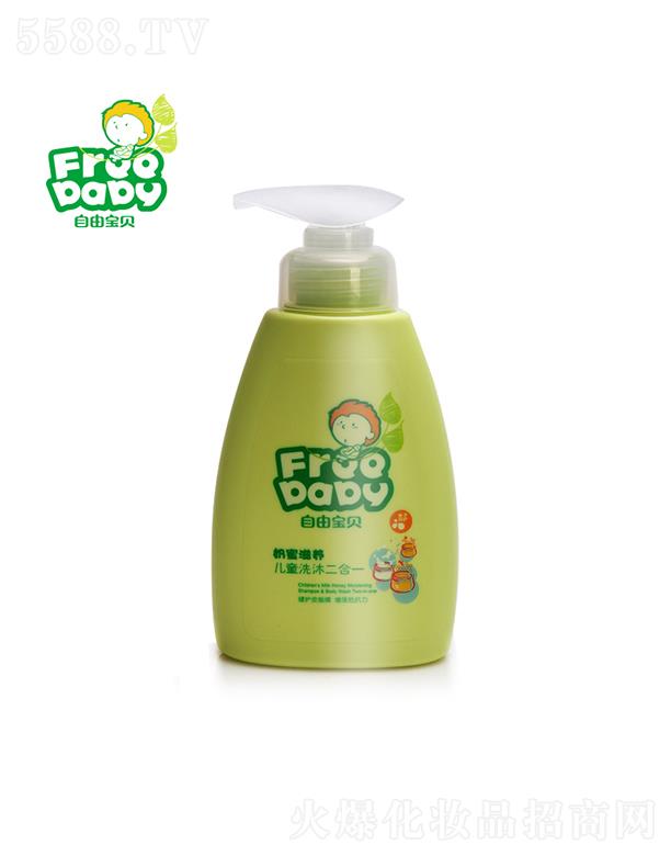 �V���f������Ƽ����޹�˾�����Ɍ�ؐ�������B��ͯϴ�����һ300ml