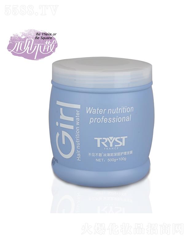 �V���f������Ƽ����޹�˾����Ҋ��ɢ����������o���lĤ