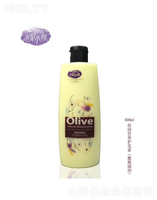 �V���f������Ƽ����޹�˾����Ҋ��ɢ���ϙ��̝������o�l��400ml