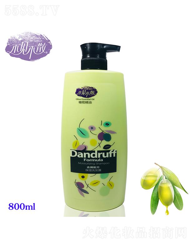 �V���f������Ƽ����޹�˾����Ҋ��ɢ�ϙ�ȥмϴ�l¶800ml