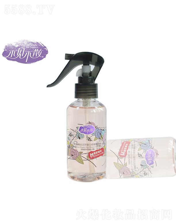 �V���f������Ƽ����޹�˾����Ҋ(ji��n)��ɢõ�徫��߀ԭ�����ޏ�(f��)���Aˮ135ml