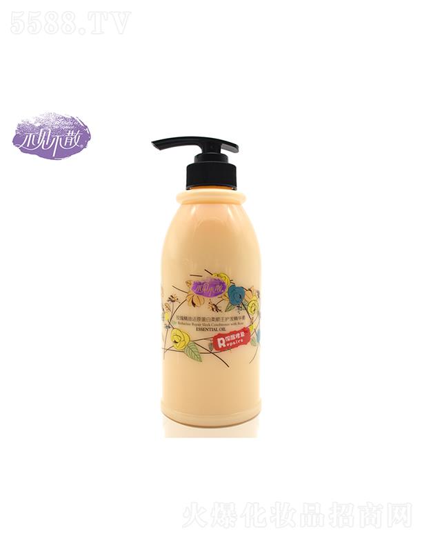 �V���f������Ƽ����޹�˾����Ҋ��ɢõ��߀ԭ����������o(h��)�l(f��)���A��