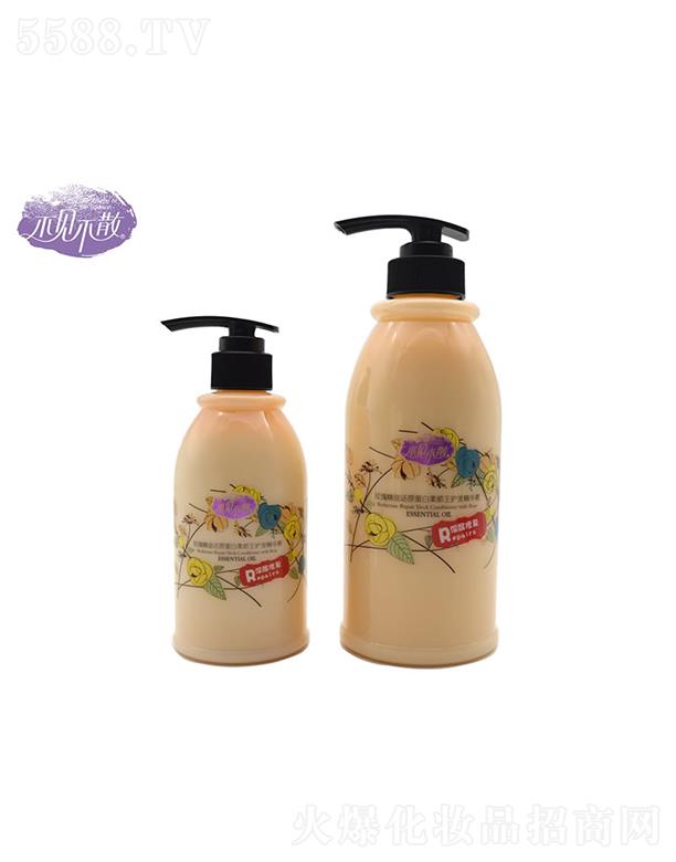 �V���f������Ƽ����޹�˾����Ҋ(ji��n)��ɢõ�徫��߀ԭ������������A��