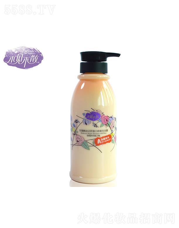 �V���f������Ƽ����޹�˾����Ҋ��ɢõ�徫��߀ԭ����ȥмϴ�l¶