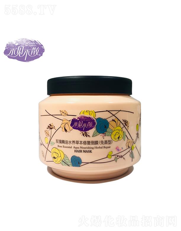 �V���f������Ƽ����޹�˾����Ҋ(ji��n)��ɢõ�徫���ޏ�(f��)��Ĥ