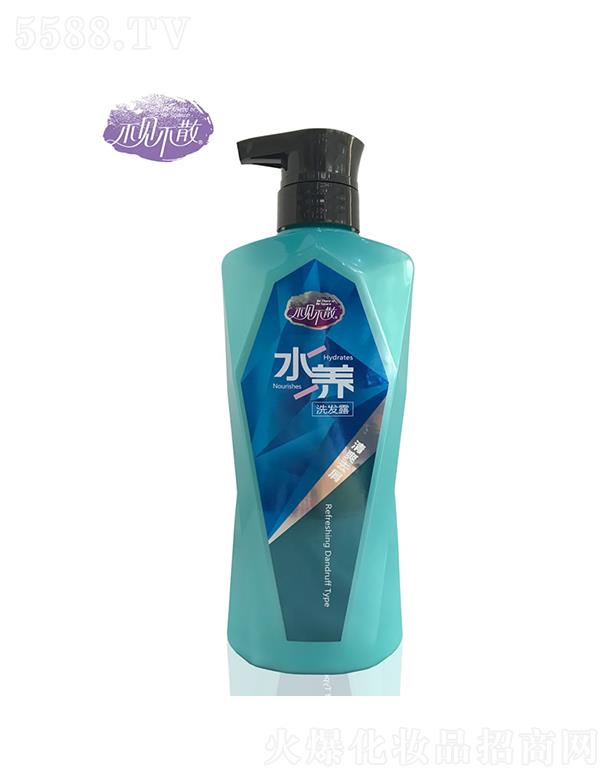 �V���f������Ƽ����޹�˾����Ҋ��ɢˮ�Ӳݱ�ȥмϴ�l¶500ml