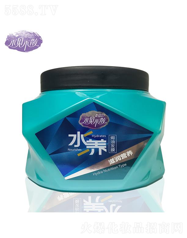 �V���f������Ƽ����޹�˾����Ҋ��ɢ���ϙ�ˮ�B�h�ͰlĤ