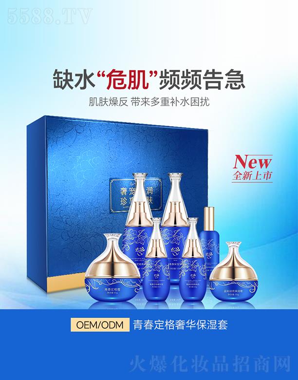 �V����͢ˎ�I���޹�˾���ഺ�������A������