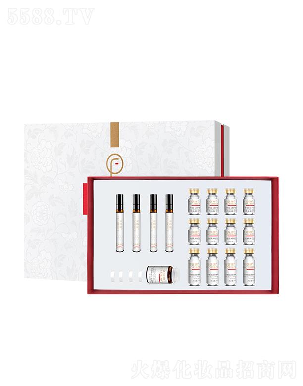 �V����͢ˎ�I���޹�˾������ϩ�������