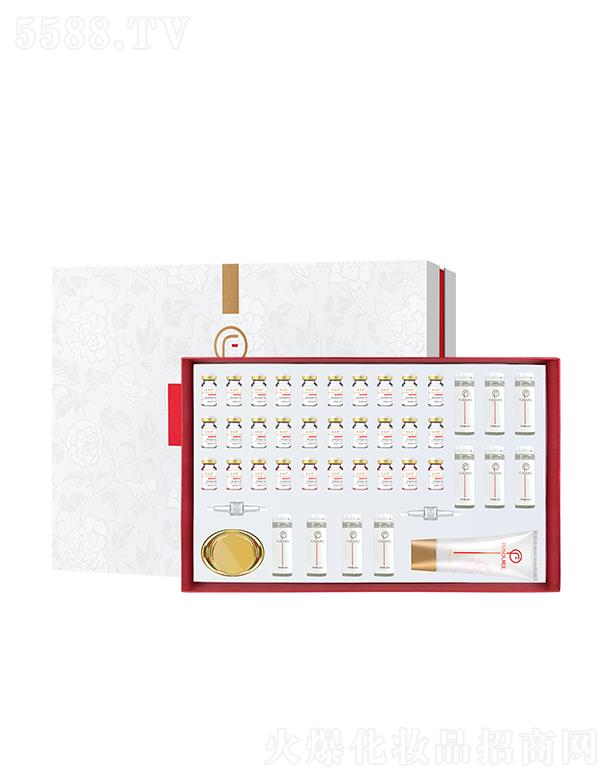 �V����͢ˎ�I���޹�˾���������