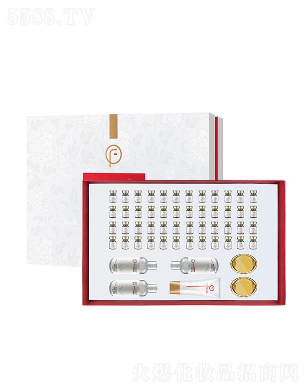 �V����͢ˎ�I���޹�˾���x���ļ���